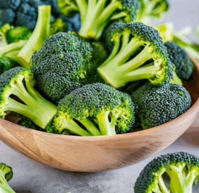 cropped-image-984.png