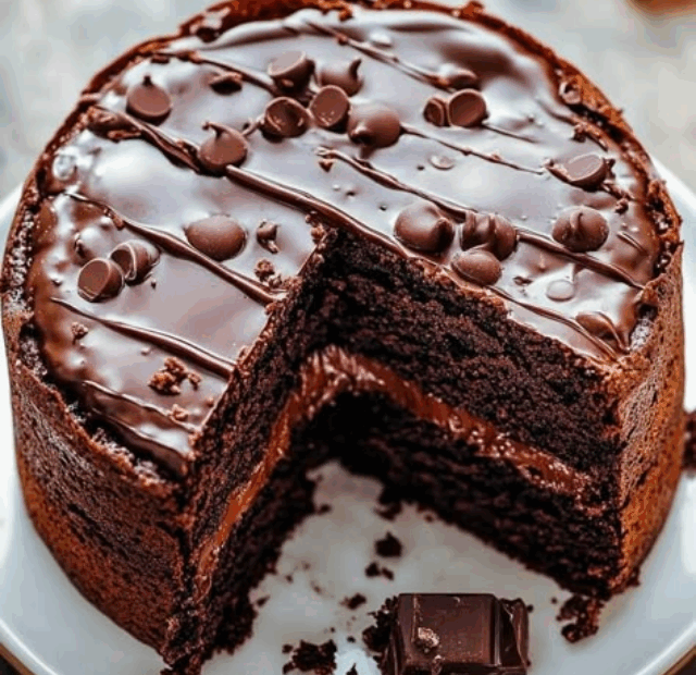 cropped-image-988.png